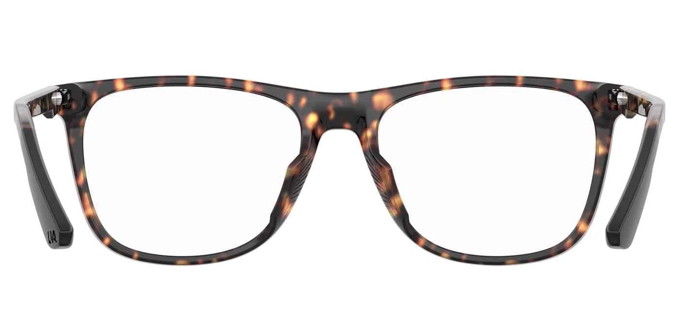 Under Armour Ua5018 Eyeglasses - view 16